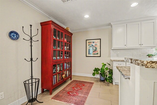 Building Photo - 4831 Stillbrooke Dr