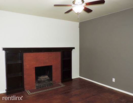Building Photo - 2 br, 1 bath Condo - 6129 S Eberhart Ave 3...