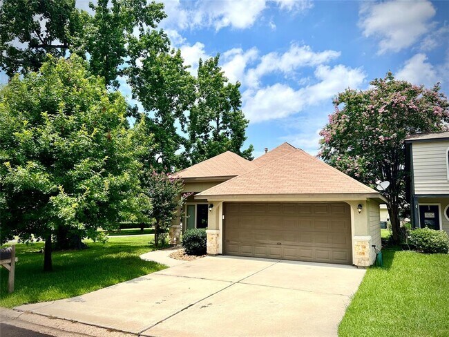 Primary Photo - 14876 Cetus Ct