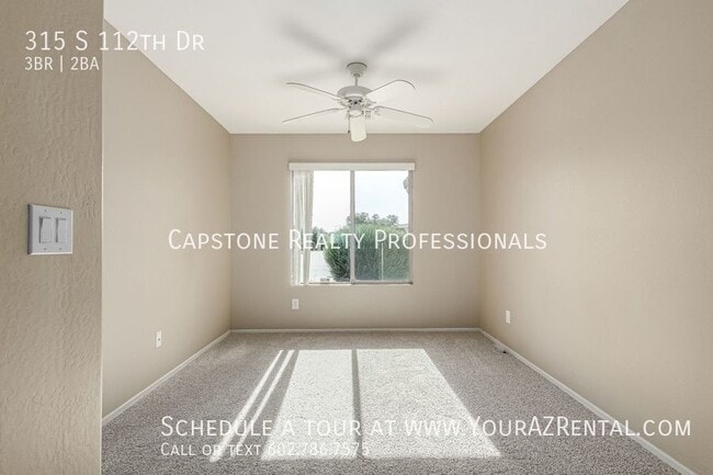 Building Photo - 315 S 112th Dr