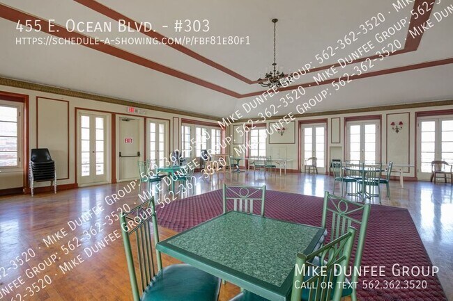 Building Photo - 455 E Ocean Blvd