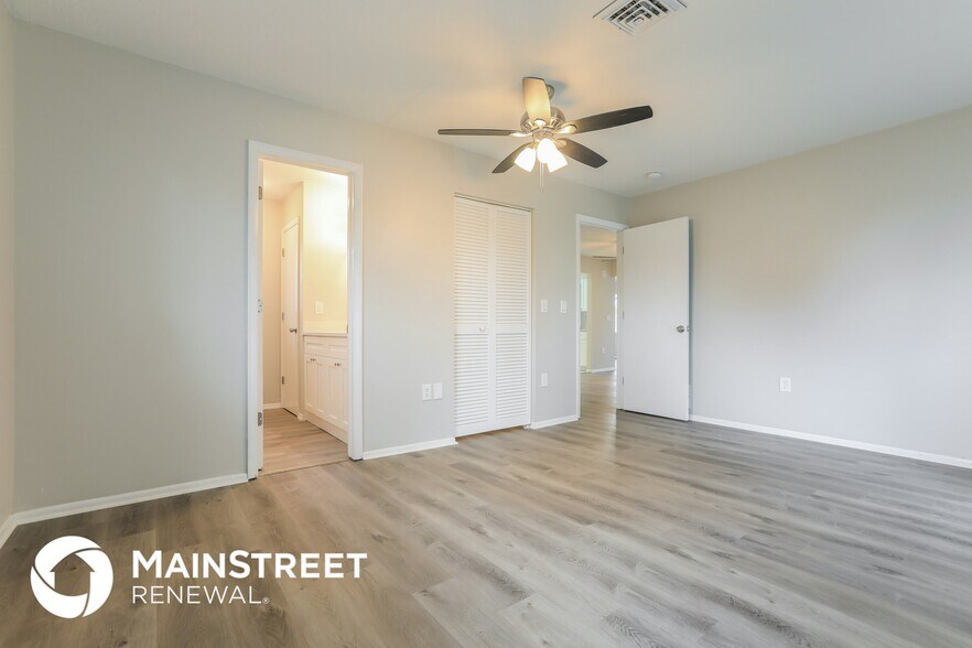 Building Photo - 360 Gulf Breeze Blvd