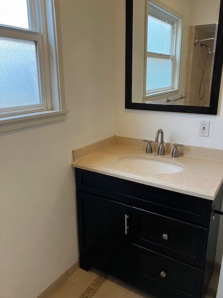 Building Photo - 485 36th St