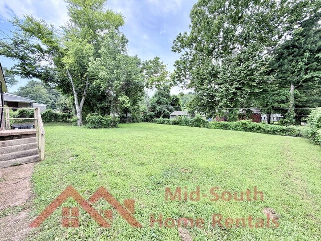 Building Photo - 5057 Gill Rd