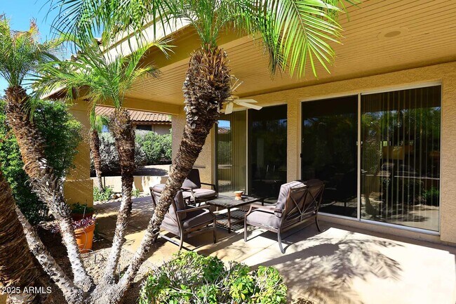 Building Photo - 18510 E Leather Ln