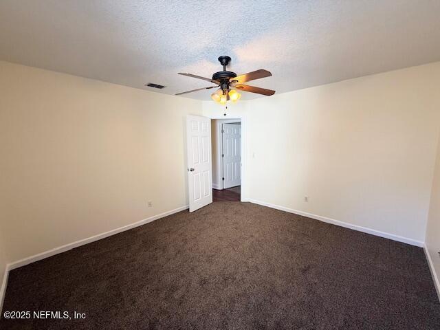 Building Photo - 440 Crescent Pond Dr
