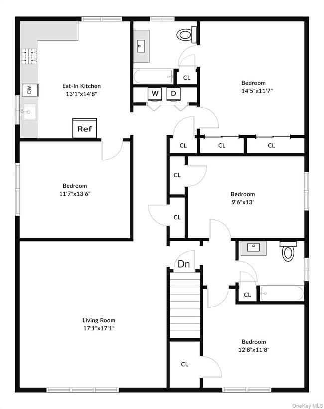Building Photo - 19 Edison Pl