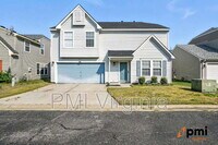 Building Photo - 159 Stoney Ridge Ave