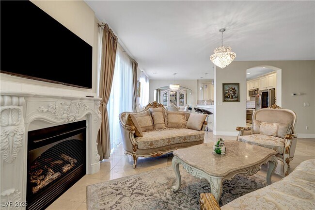 Building Photo - 9430 Laguna Niguel Dr