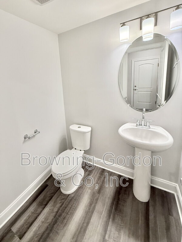 Building Photo - 3648 Four Leaf Wy