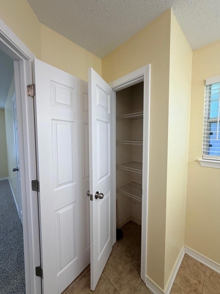 Building Photo - 6952 Cotton Boll Ln