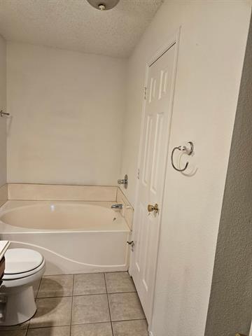 Building Photo - 8025 Summer Sun Dr