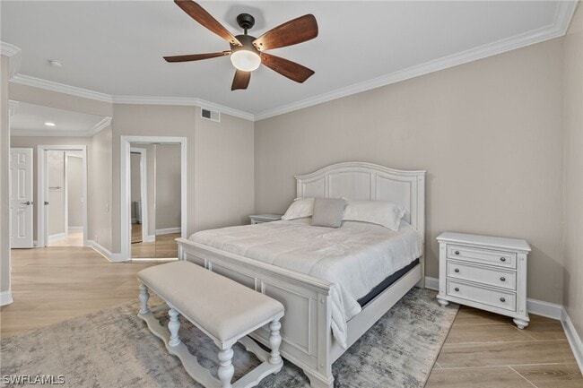 Building Photo - 9201 Bayberry Bend