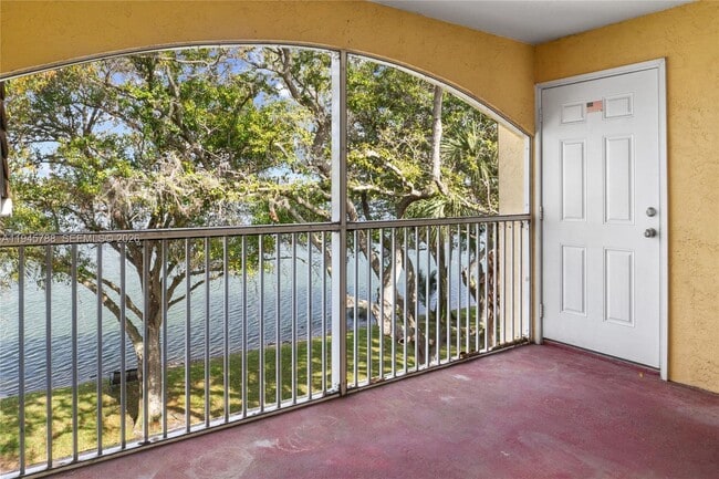 Building Photo - 2445 NW 33rd St