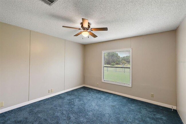 Building Photo - 3999 County Rd 513