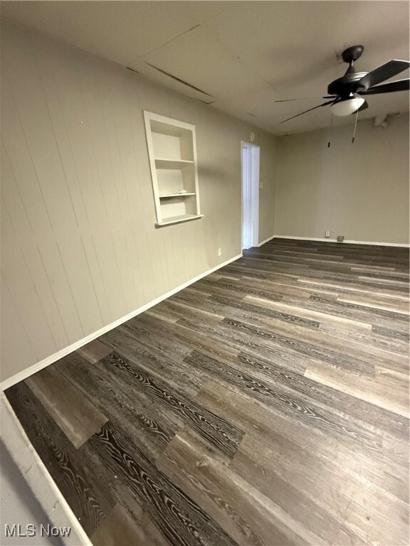 Building Photo - 320 Woodlawn Ave