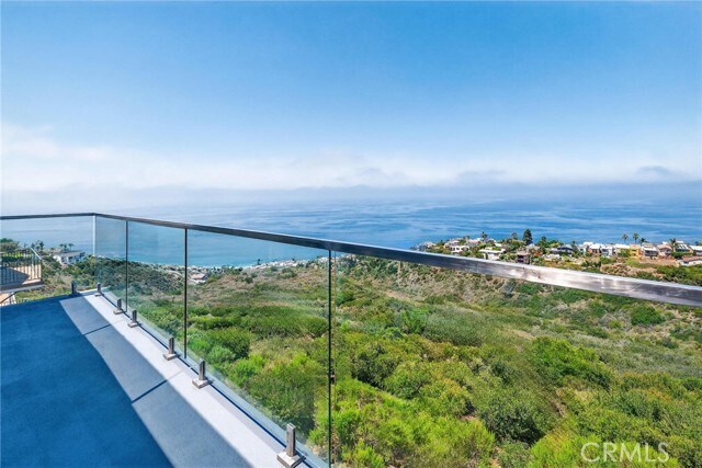 Building Photo - 865 Quivera St