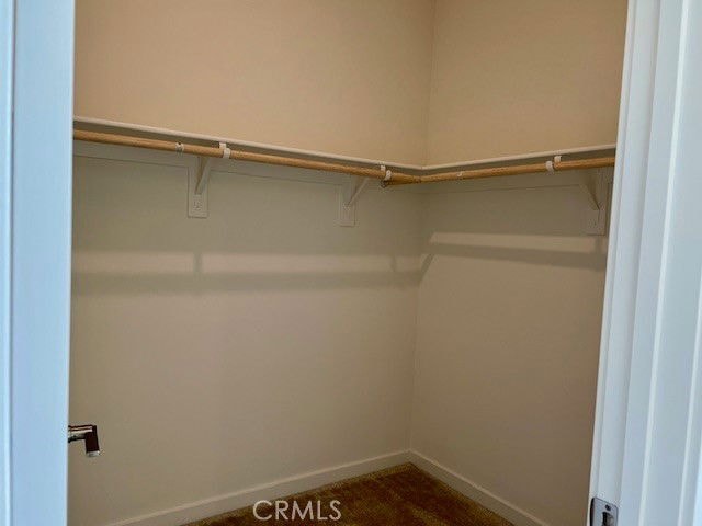 Building Photo - 32007 P.º Deriva