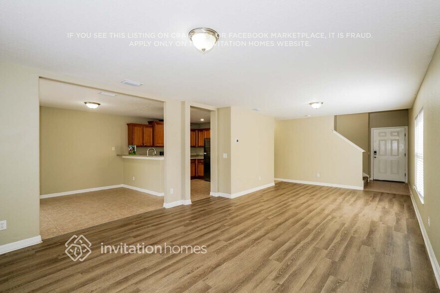Building Photo - 7173 Chatum Light Run