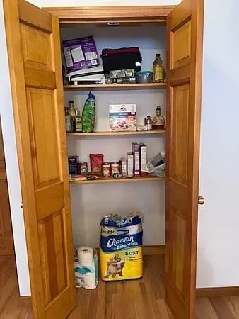 Building Photo - 229 Chapel St