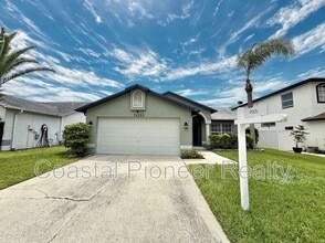 Building Photo - 11222 Clayridge Dr