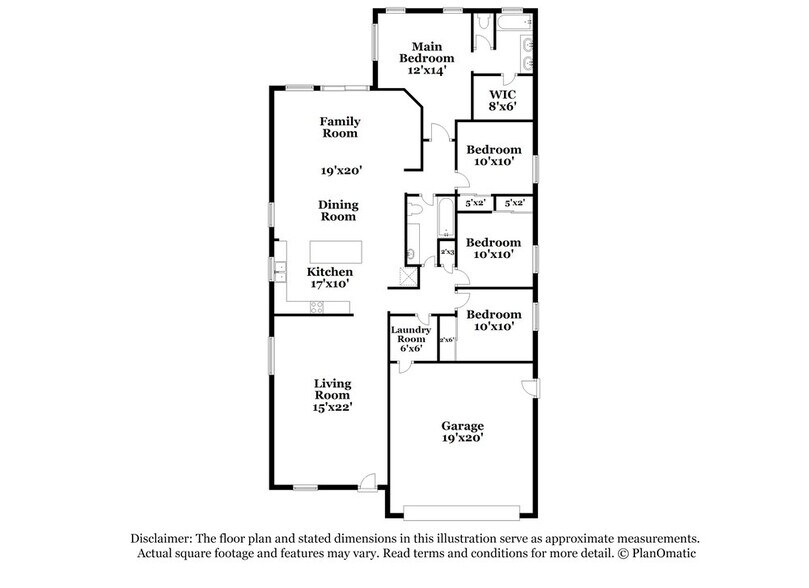 Building Photo - 38502 N Pagoda Ct