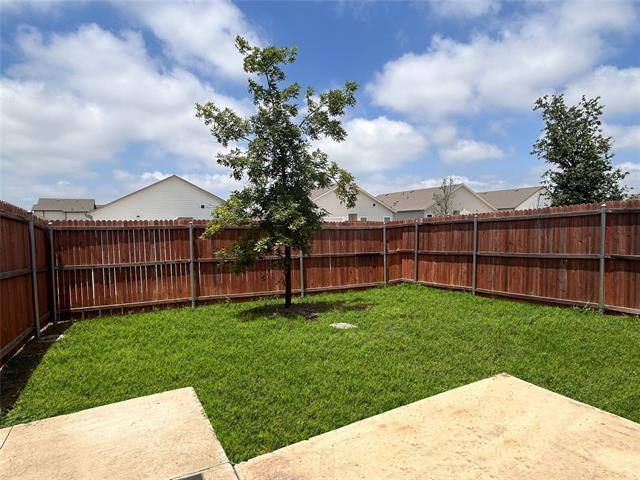 Building Photo - 4120 Sarno Dr