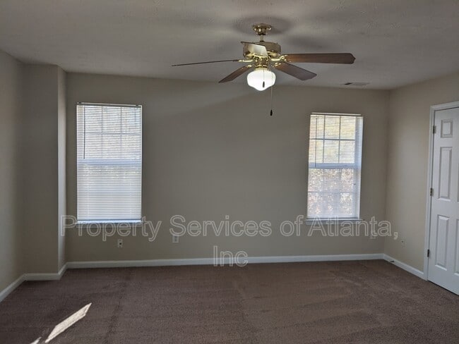 Building Photo - 416 Townsend Bend