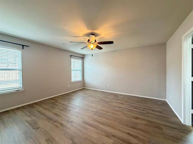 Building Photo - 1517 Quails Nest Dr