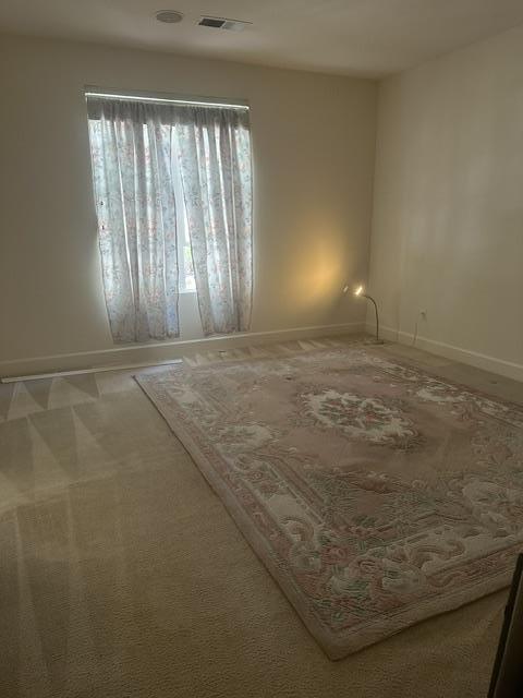 Building Photo - 3186 Amaro Ln