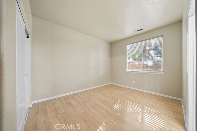 Building Photo - 3175 Sand Pine Tr