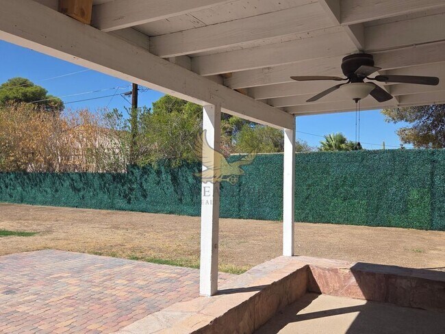 Building Photo - 6845 Coley Ave