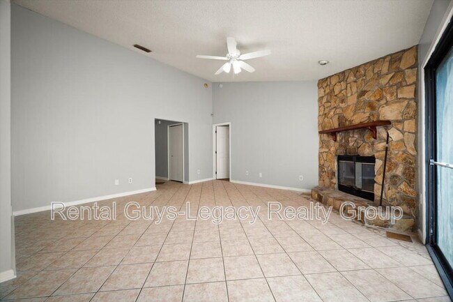 Building Photo - 10775 Rutgers Rd