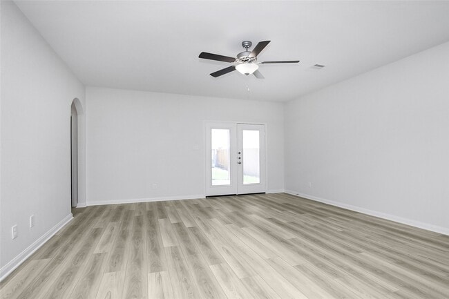 Building Photo - 462 Amberwood Pk Dr