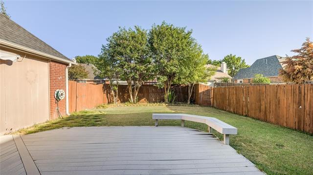 Building Photo - 4121 Burnhill Dr
