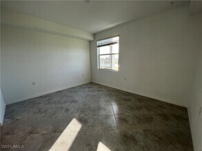 Building Photo - 5835 Double Eagle Cir
