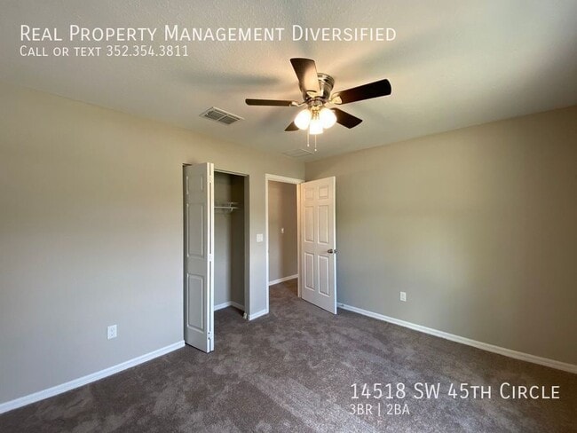 Building Photo - 14518 SW 45th Cir
