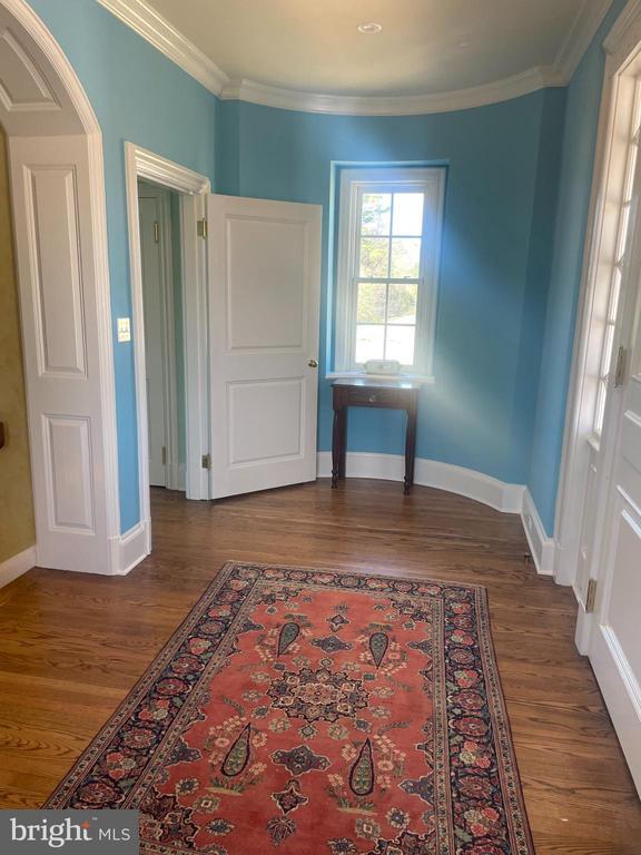 Building Photo - 2601 Butler Rd