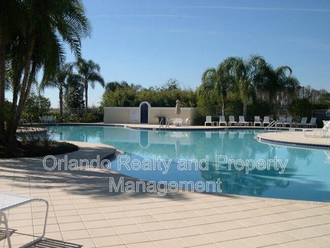 Building Photo - 11827 Barletta Dr