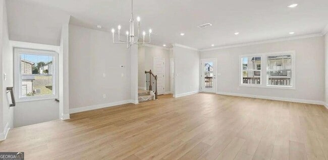 Building Photo - 403 Elise Wy