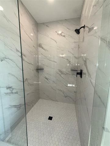 Building Photo - 5508 Mesa Cir