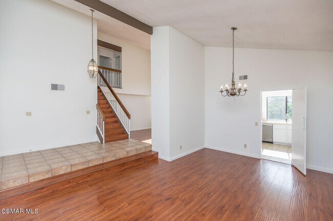 Building Photo - 30210 Rainbow Crest Dr