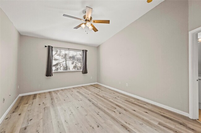 Building Photo - 2827 SW 83rd Terrace