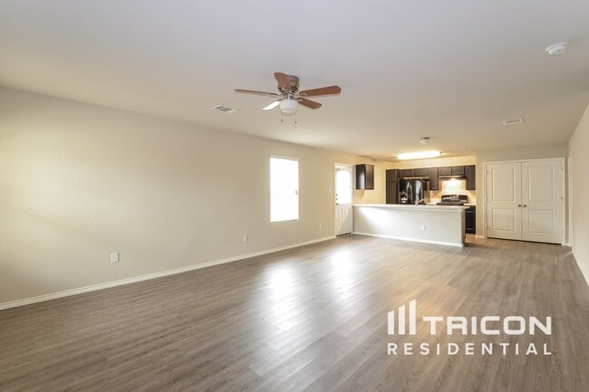 Building Photo - 7422 Summer Blossom Ct