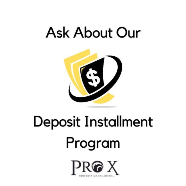 Building Photo - 1232 E Guinevere St