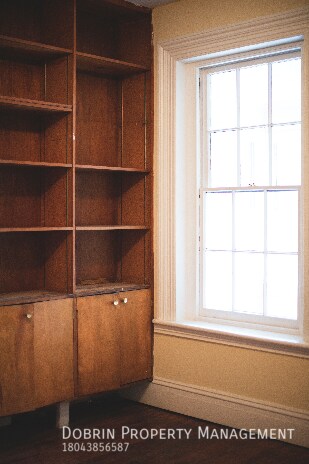 Building Photo - 111 E Leigh St