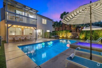 Building Photo - 48701 Anastacia Ct
