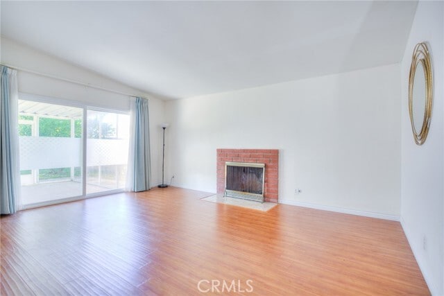 Building Photo - 1829 Blue Haven Dr