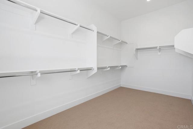 Building Photo - 1211 Stonemark Pl