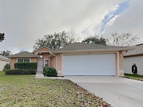 Building Photo - 3531 Kayla Cir